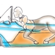 Image for article titled This Is What Cars Built for Centaurs Would Be Like